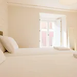 Feels Like Home Portas do Sol Cozy Flat