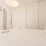 Feels Like Home Portas do Sol Cozy Flat