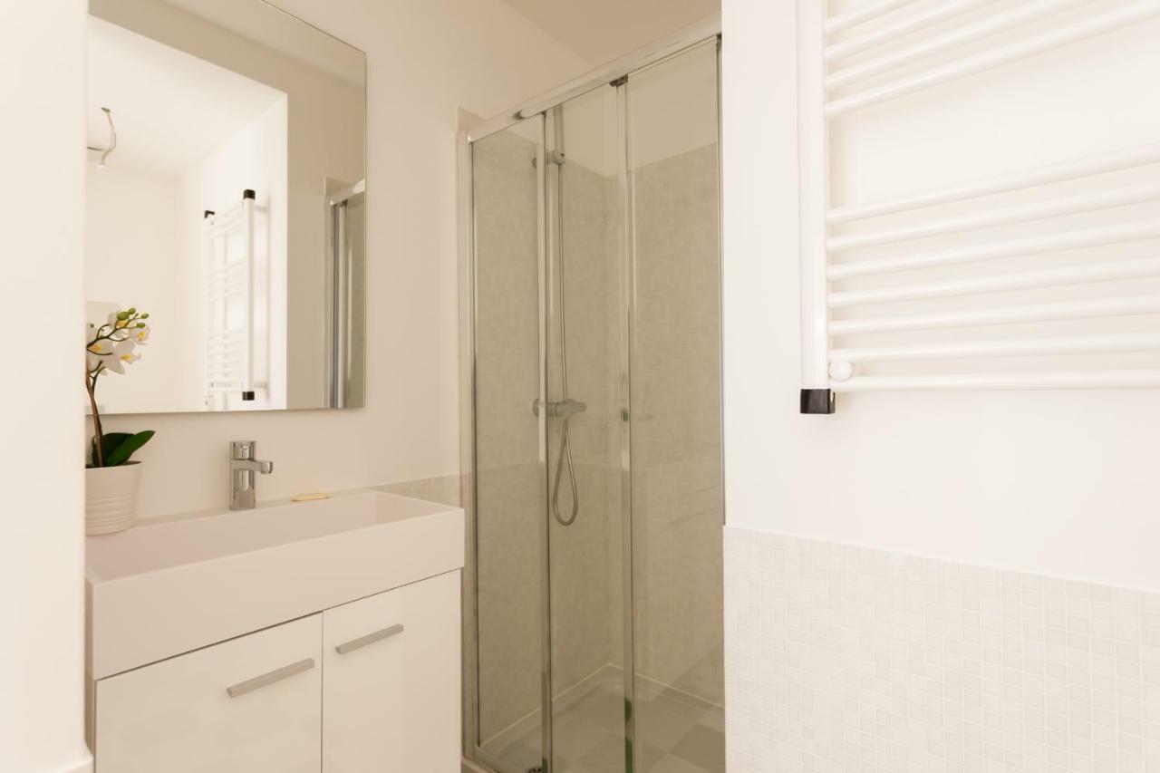 Appartement Flh Portas Do Sol Cozy Flat